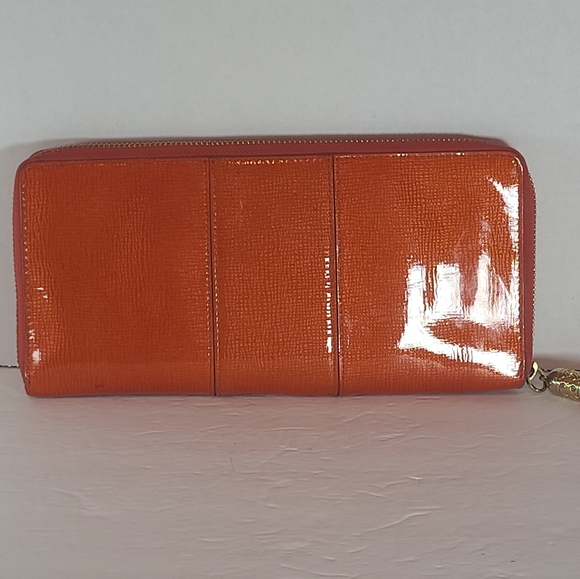 Cole Haan wallet - Picture 6 of 8